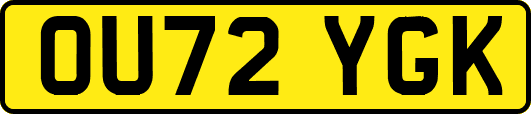 OU72YGK