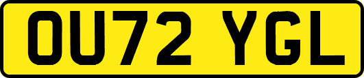OU72YGL