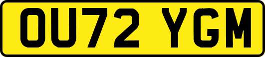 OU72YGM