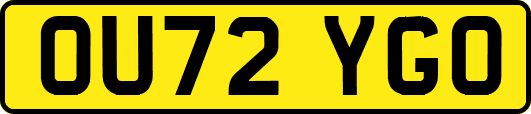 OU72YGO