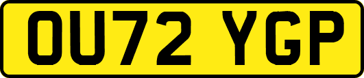 OU72YGP