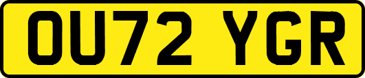 OU72YGR