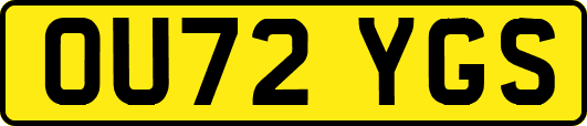OU72YGS