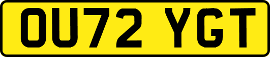 OU72YGT