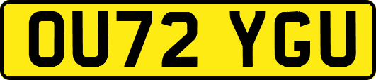 OU72YGU