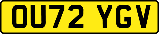 OU72YGV