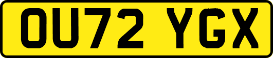 OU72YGX