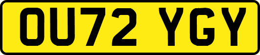 OU72YGY