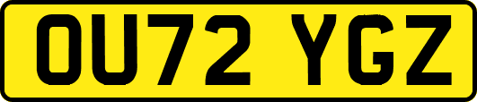 OU72YGZ