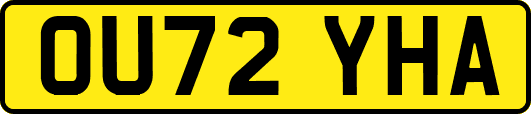 OU72YHA