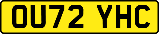 OU72YHC