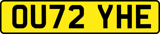 OU72YHE