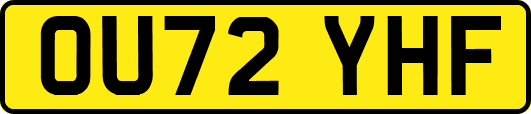 OU72YHF