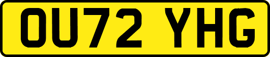 OU72YHG