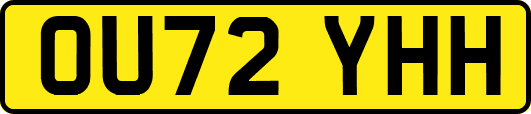 OU72YHH