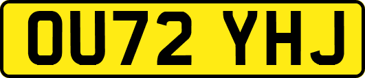 OU72YHJ
