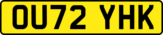 OU72YHK