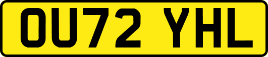 OU72YHL