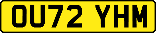 OU72YHM