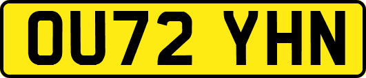 OU72YHN