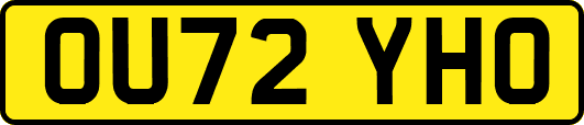 OU72YHO