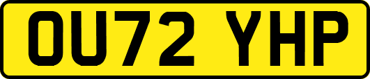 OU72YHP