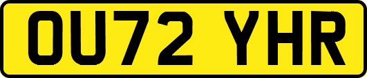 OU72YHR