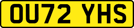 OU72YHS