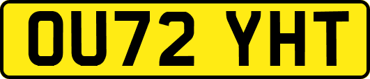 OU72YHT