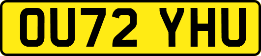 OU72YHU