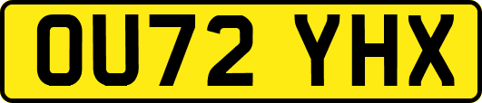 OU72YHX