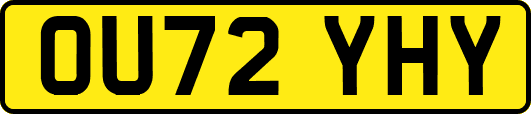 OU72YHY