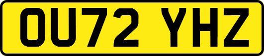 OU72YHZ