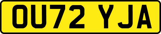 OU72YJA