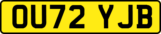 OU72YJB
