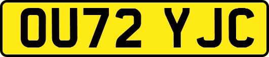 OU72YJC