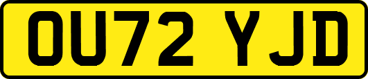 OU72YJD