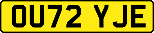 OU72YJE