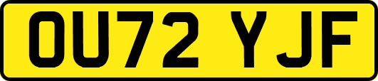 OU72YJF