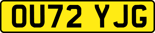 OU72YJG