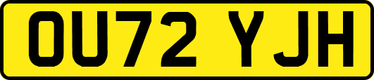 OU72YJH