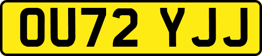 OU72YJJ