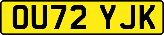 OU72YJK