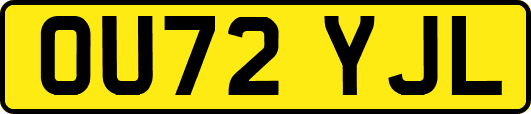 OU72YJL