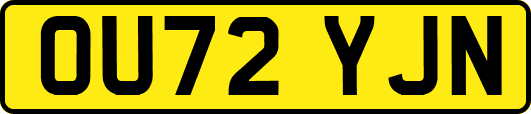 OU72YJN