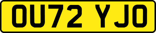 OU72YJO