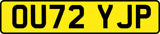 OU72YJP