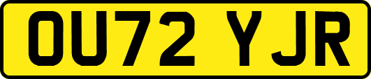 OU72YJR