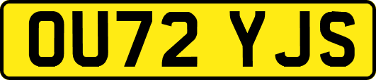 OU72YJS