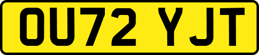 OU72YJT